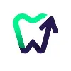 The Creative Composite - Dental Marketing Agency The Creative Composite - Dental Marketing Agency