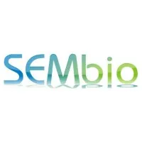 SEMbio
