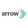 Arrow Pharmaceuticals Arrow Pharmaceuticals