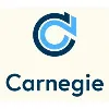 Carnegie Consulting Carnegie Consulting