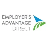 Employer's Advantage Direct Administrators