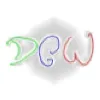 DGW DGW