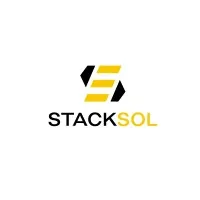 StackSol