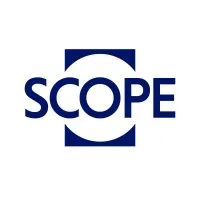 Scope Ratings