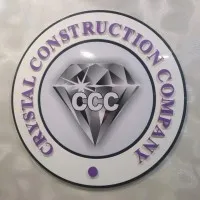 CRYSTAL CONSTRUCTION COMPANY ( Official Page)