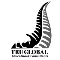 TRU Global Education and Consultants