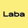 Szkoła biznesu Laba Szkoła biznesu Laba