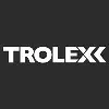 Trolex Trolex