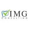 IMG Consulting IMG Consulting