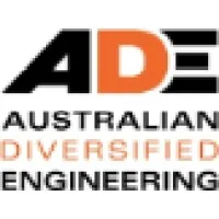 Australian Diversified Engineering
