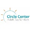 Circle Center Adult Day Services Circle Center Adult Day Services