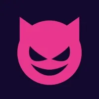 Super Devi Super Devi