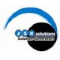 JSR Solutions