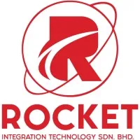 Rocket Integration Technology Sdn. Bhd.