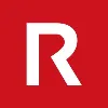 Grupo Rocha Grupo Rocha