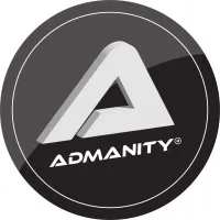 ADMANITY