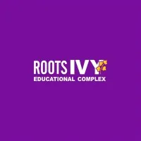 Roots IVY Educational Complex Faisalabad Roots IVY Educational Complex Faisalabad