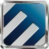 Proma Group Proma Group