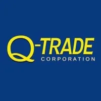 Q-Trade Corporation