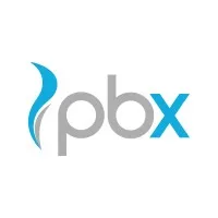 PBX