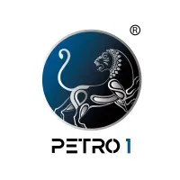 PETRO 1