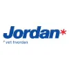 Jordan Jordan