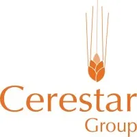 Cerestar Group