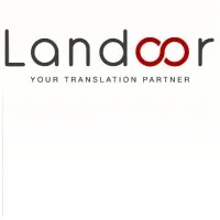 Landoor