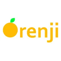 Orenji
