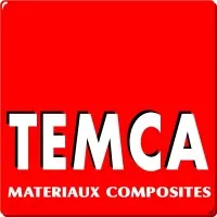 TEMCA TEMCA