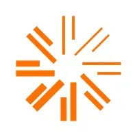 Grupo Pantaleon