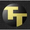 Tortech Pty Ltd Tortech Pty Ltd