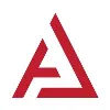 Anzatsan Mühendislik A.Ş. Anzatsan Mühendislik A.Ş.