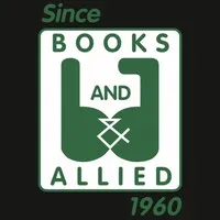 Books & Allied Pvt. Ltd.