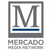 Mercado Media Network (Revista Mercado)
