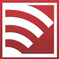 GUARDIAN RFID