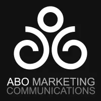 ABO Marketing & Communications