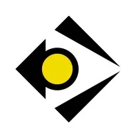 LocalFactor 