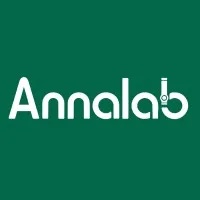 Laboratório Annalab