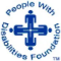 People With Disabilities Foundation