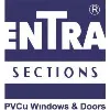 Entrasections Entrasections