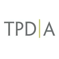 TPD | Architecture