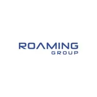 Roaming Group