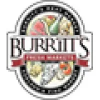 Burritts Fresh Market