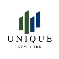 Unique New York