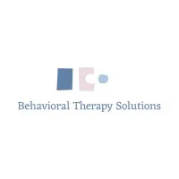 Behavioral Therapy Solution