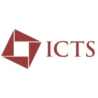 International Centre for Theoretical Sciences