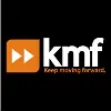 KMF Eventos KMF Eventos