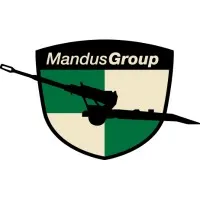 Mandus Group Ltd