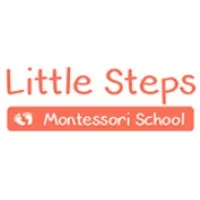 Little Steps Montessori School